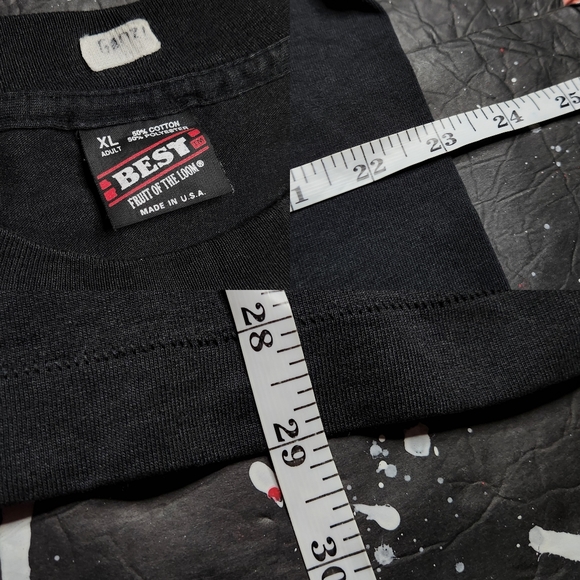 SOLD - Picture 8 of 9